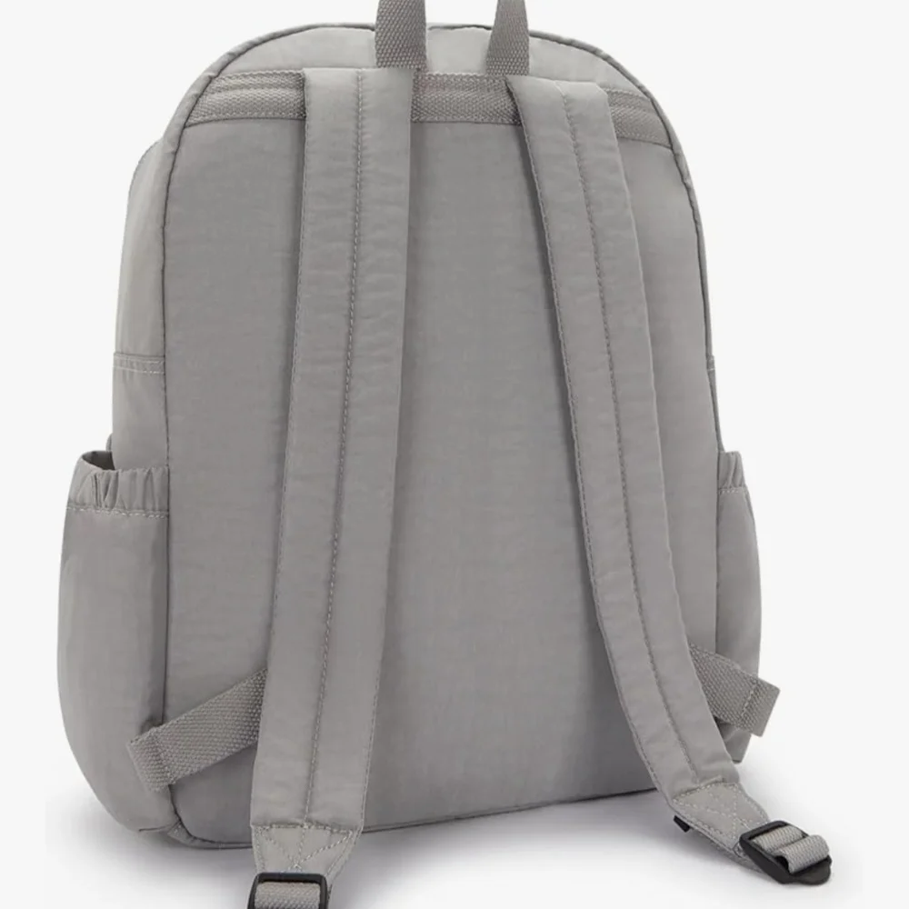 Kipling brand new